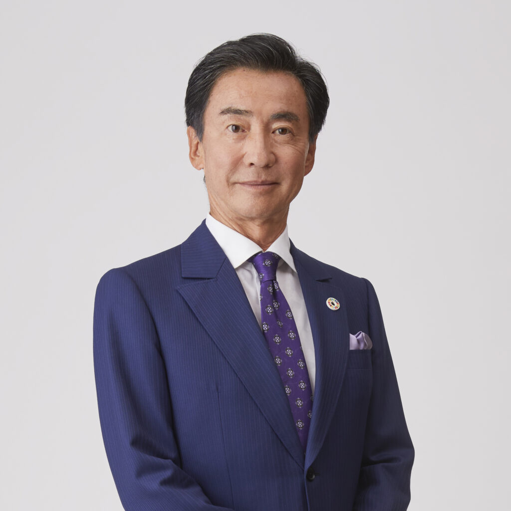 ウィットと思いやりのジャズ精神を教えてくれた前田憲男先生 - 一般